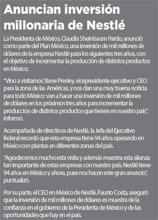 Bajan las cifras de homicidios dolosos Bajan las cifras de homicidios dolosos