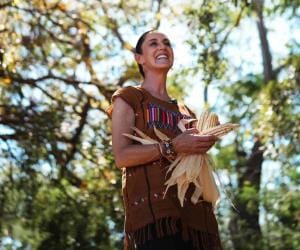 Defiende prohibición para maíz transgénico Defiende prohibición para maíz transgénico