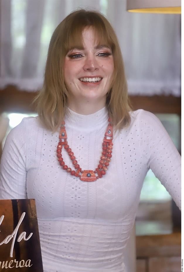 Maribel Guardia y la denuncia contra su nuera por protección de su nieto Maribel Guardia y la denuncia contra su nuera por protección de su nieto