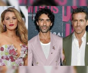 Si hablan con prensa, juicio de Baldoni y Lively se adelanta Si hablan con prensa, juicio de Baldoni y Lively se adelanta