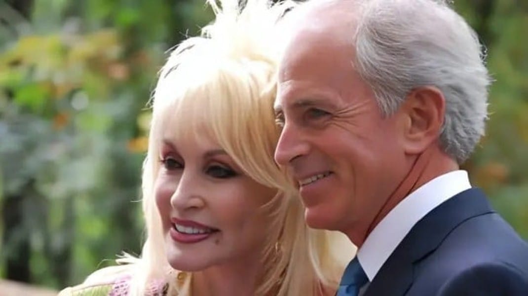 Adiós al amor de su vida: Se queda viuda Adiós al amor de su vida: Se queda viuda