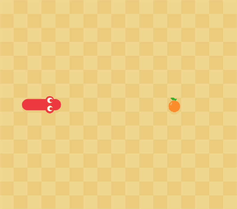 Celebra el Año Nuevo Chino 2025 con Doodle de Google Celebra el Año Nuevo Chino 2025 con Doodle de Google