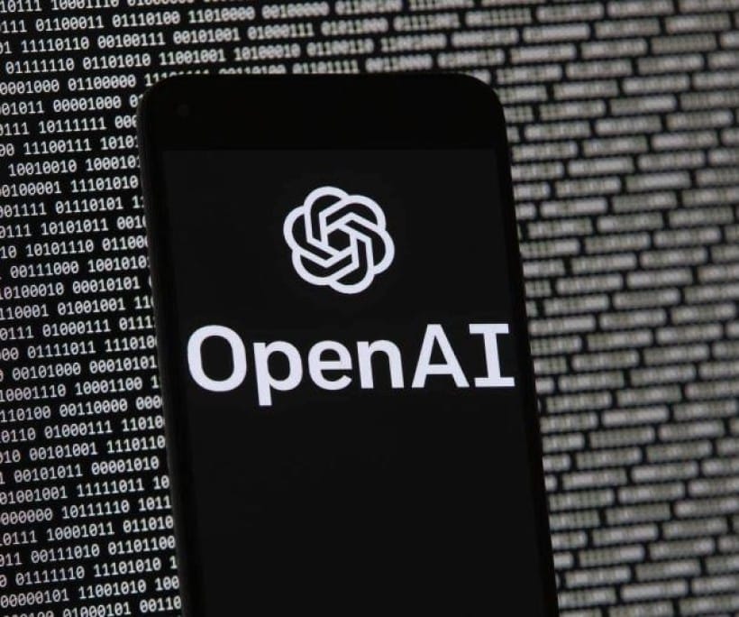 Jueza rechaza pedido de Musk para bloquear la conversión de OpenAI. pero acepta un juicio Jueza rechaza pedido de Musk para bloquear la conversión de OpenAI. pero acepta un juicio